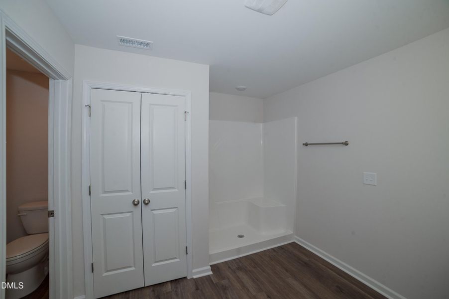 122 Jones Creek Lane-48