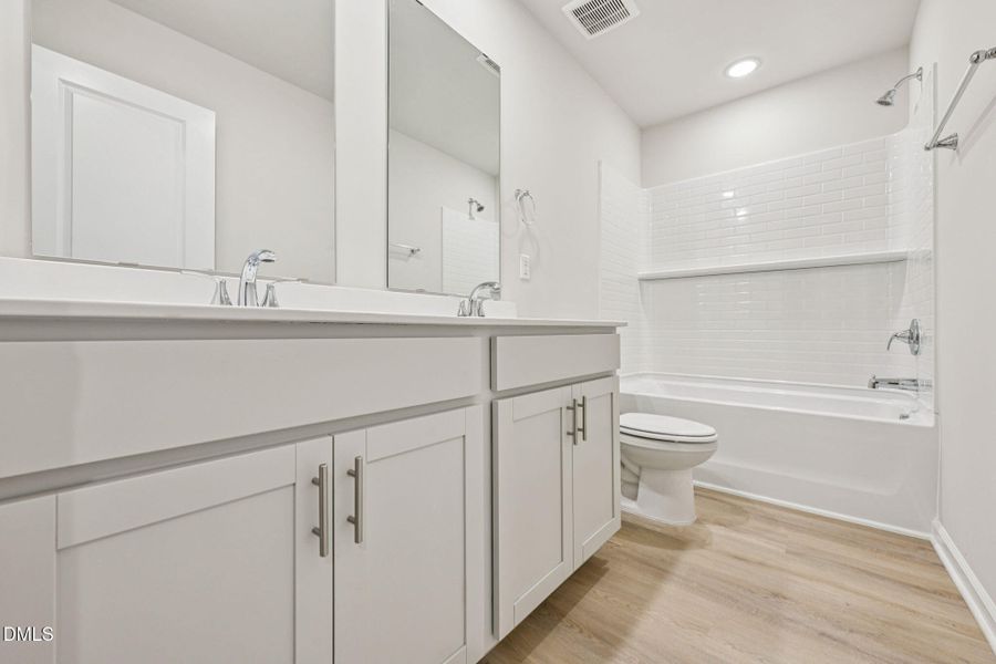 32-web-or-mls-Raleigh - Cadence Meadows