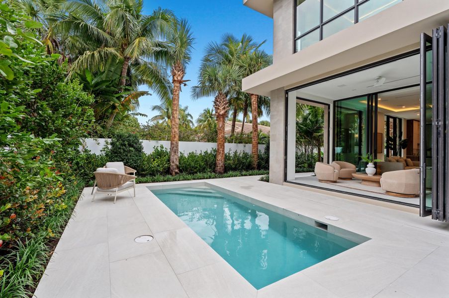 mls_POOL_LOOKING_IN_DT