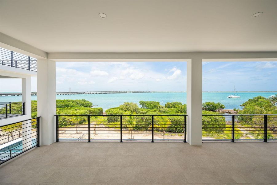 74-web-or-mls-NDP-231-E-Shore-6-8389 74-web-or-mls-NDP-231-E-Shore-6-8389