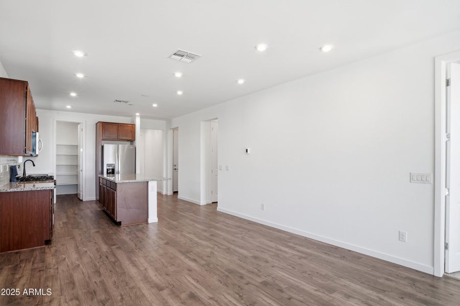 W. Carver Dr 24145-11 W. Carver Dr 24145-11