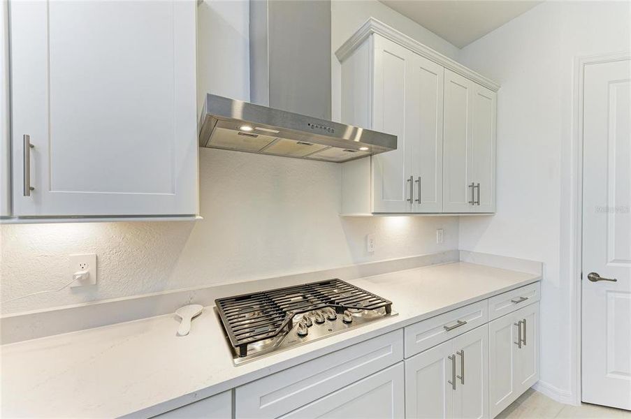 Image 56 of a home in Calusa Country Club.