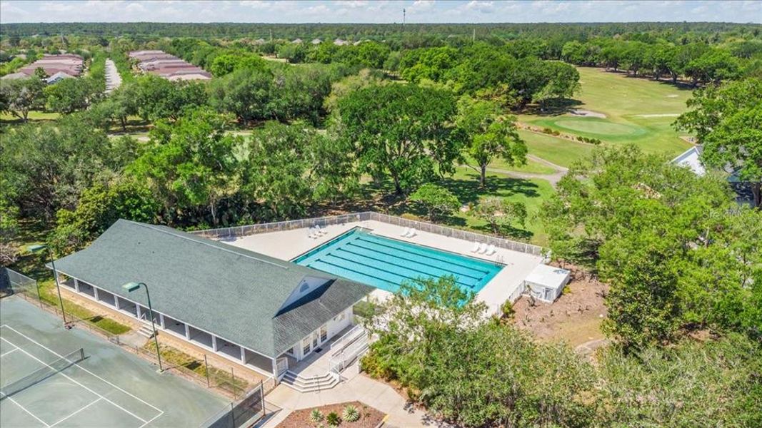 Image 82 of a home in Windchase at Halifax Plantation. Image 82 of a home in Windchase at Halifax Plantation.