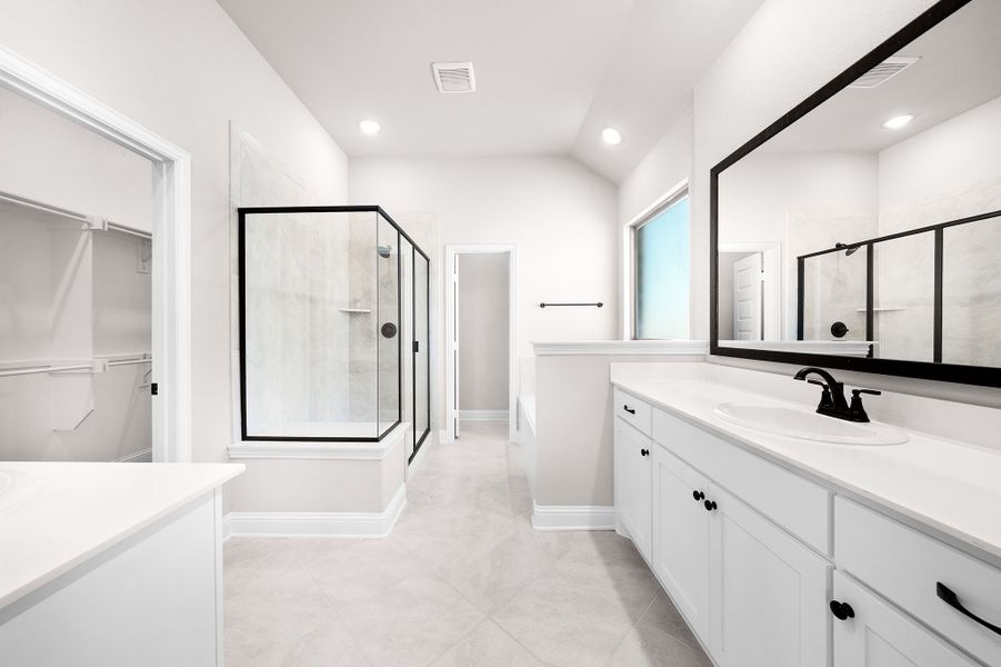 master bath master bath