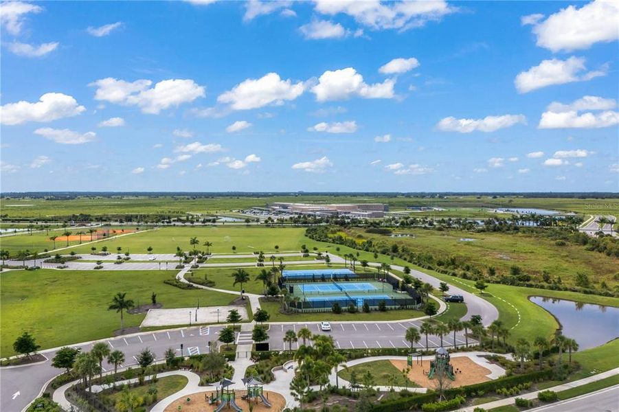 Image 48 of a home in .