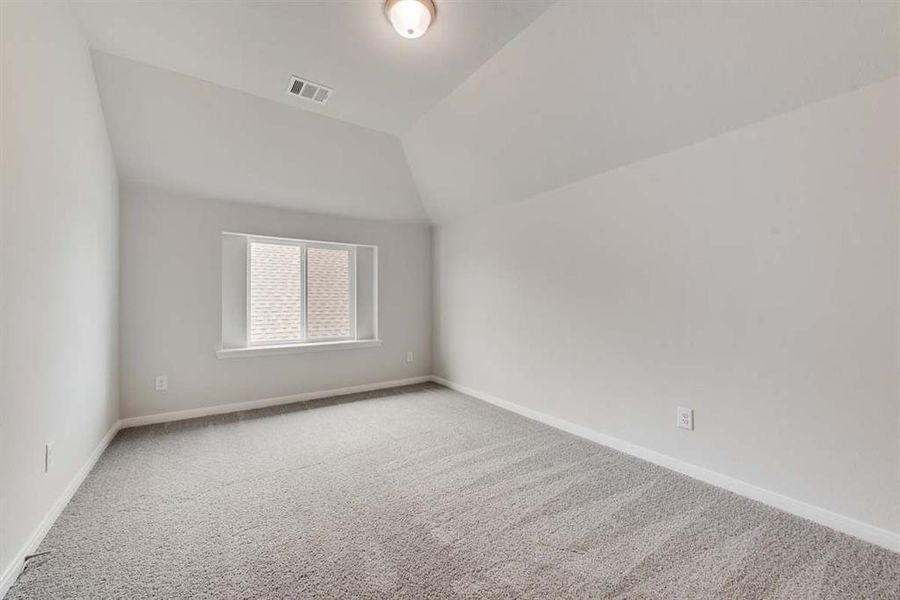 23_1805 Sangallo Ln, Celina