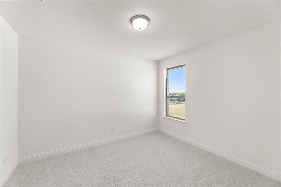 2609 Cayenne-Bedroom-3 2609 Cayenne-Bedroom-3