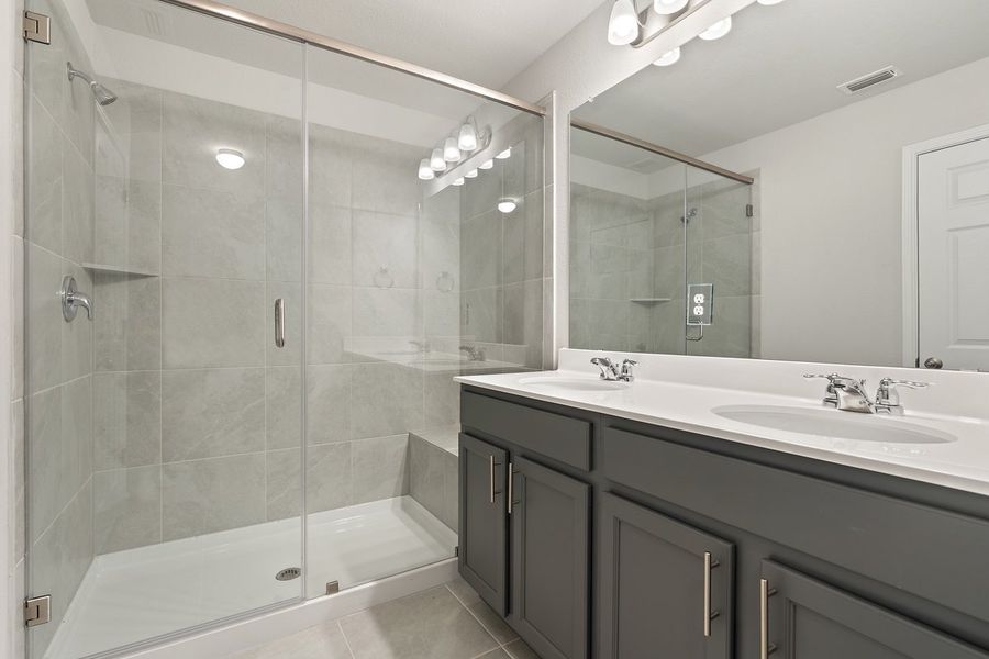 014_dsc08048 014_dsc08048