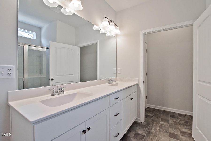 Representational Photo Representational Photo