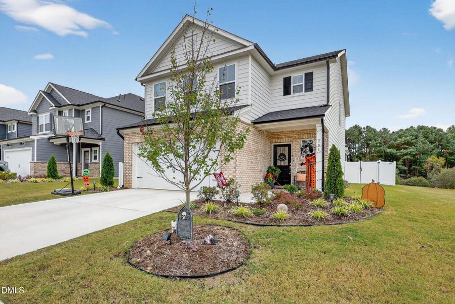 1-varina_nc_27526_usa-exterior-9l1a8324