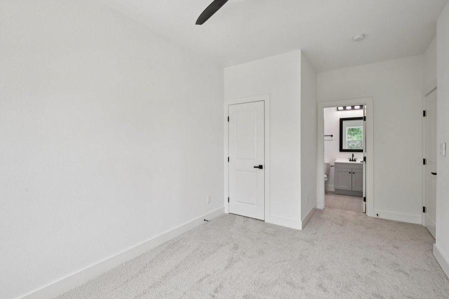 Image 26 of a home in . Image 26 of a home in .