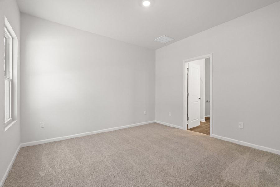 New Home in Calabash, NC.  - Slide 22