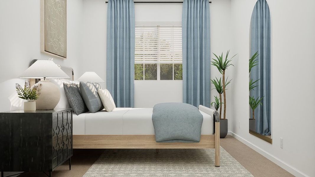 West Core M006 Muir Bed5 2of2 F1 Base1