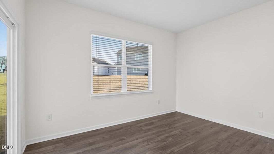 honeycutt-oaks-lot-86-018 honeycutt-oaks-lot-86-018