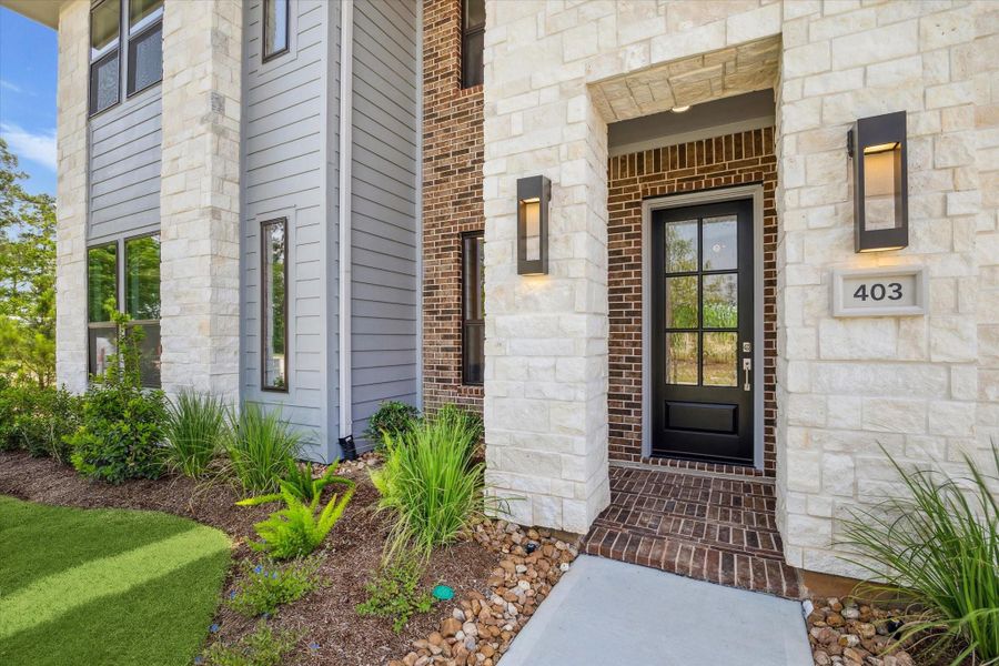 Image 31 of a home in Grand Central Park. Image 31 of a home in Grand Central Park.
