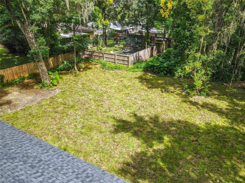 Natural landscape and outdoor views near  in Deland (Image 41).