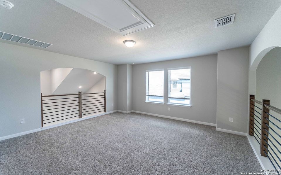 Image 16 of a home in Homestead.