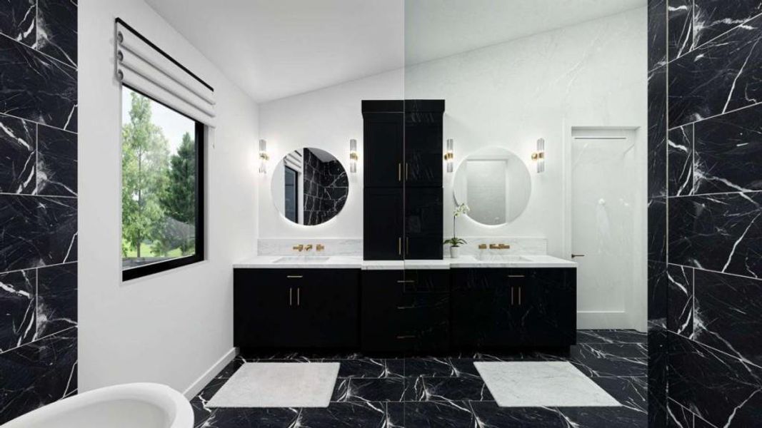 Image 15 of a home in . Image 15 of a home in .