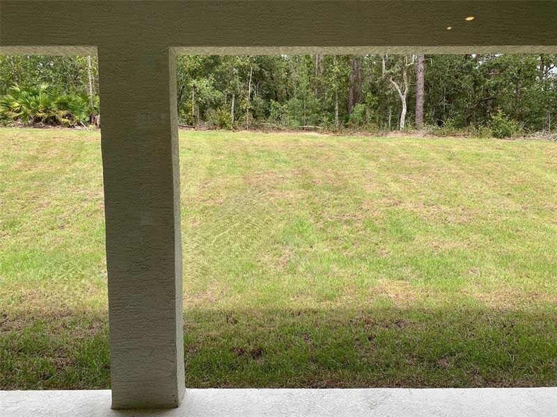 Image 12 of a home in Pine Ridge. Image 12 of a home in Pine Ridge.