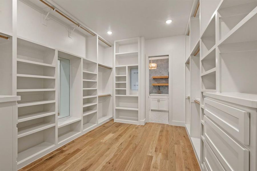 Image 35 of a home in Montclair. Image 35 of a home in Montclair.