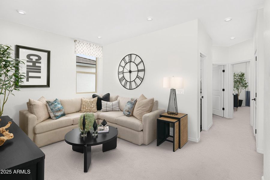 Bethany Grove Seneca Web-14