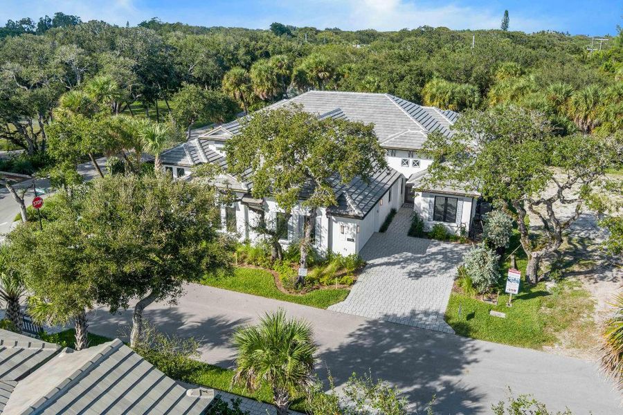 1988 Frosted Turquoise Wy_Lot 71_Seabree 1988 Frosted Turquoise Wy_Lot 71_Seabree