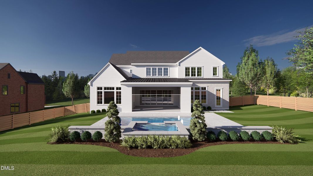 3448Leonard_Ground Back 3448Leonard_Ground Back