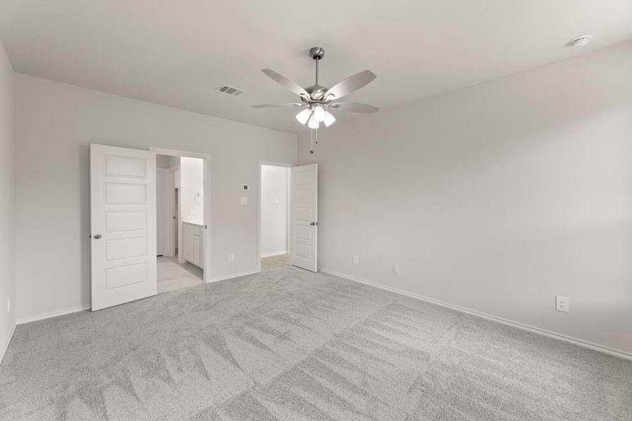 InteriorImage 12 InteriorImage 12