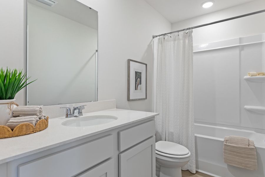 Image 35 of a home in .