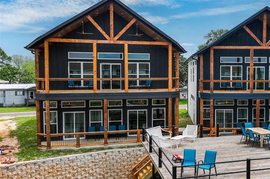 add'l view add'l view