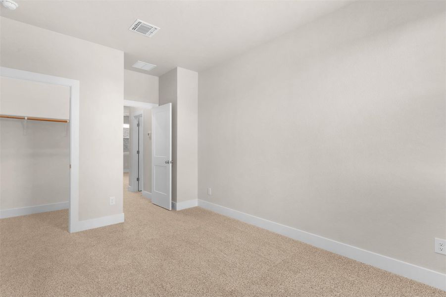 *PHOTO REPRESENTATIVE OF FLOORPLAN ONLY* *PHOTO REPRESENTATIVE OF FLOORPLAN ONLY*