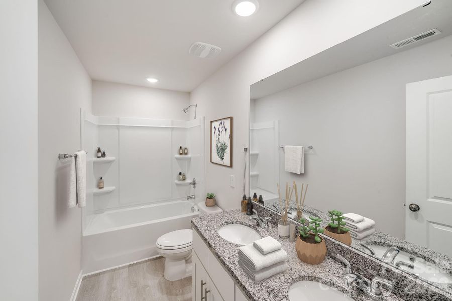 Virtual Staged Photo Virtual Staged Photo