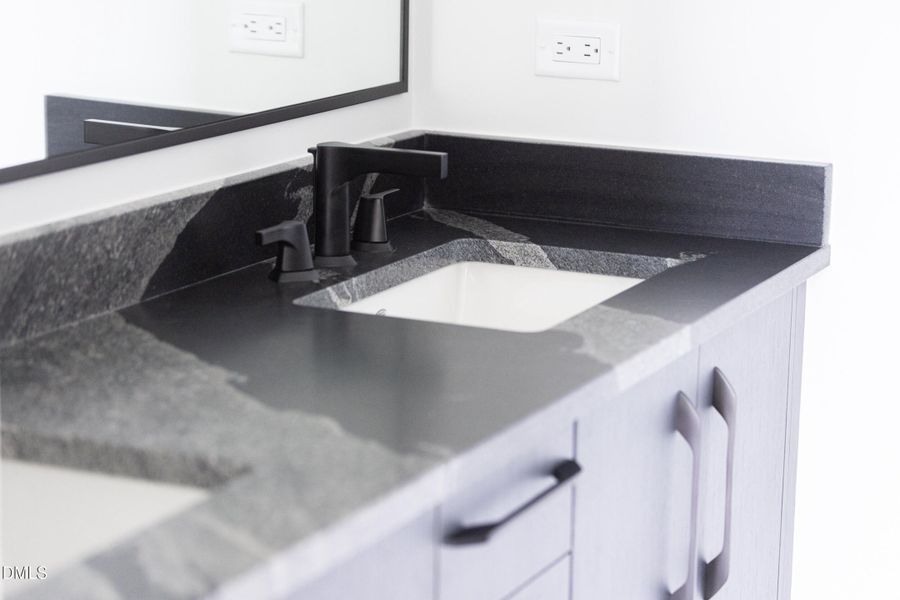 Novus_2_MLS-37 Novus_2_MLS-37