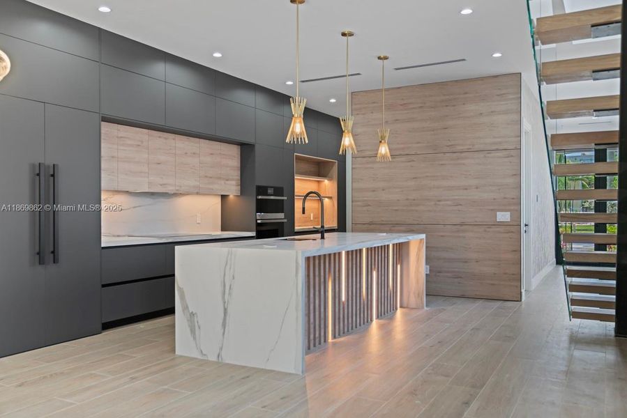 Image 17 of a home in .