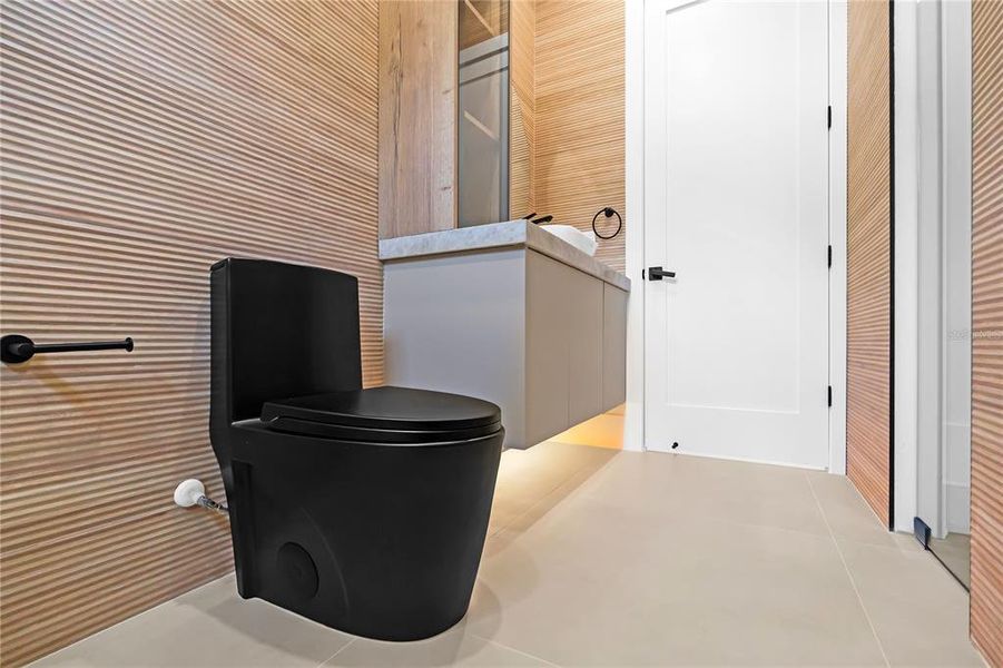 Image 70 of a home in .