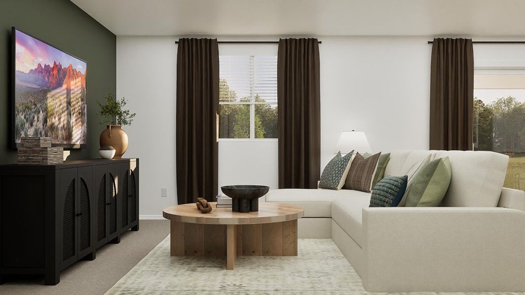 West Core K007 Juniper Great 2of2 F1 West Core K007 Juniper Great 2of2 F1