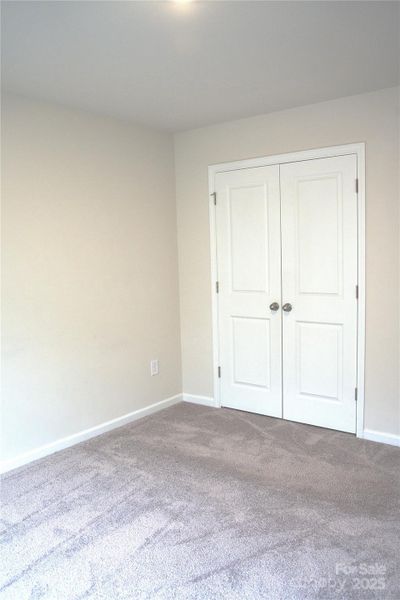 Spacious, unfurnished interior of a new home in , Fort Mill (Image 12).