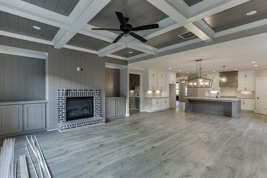 Image 50 of a home in . Image 50 of a home in .