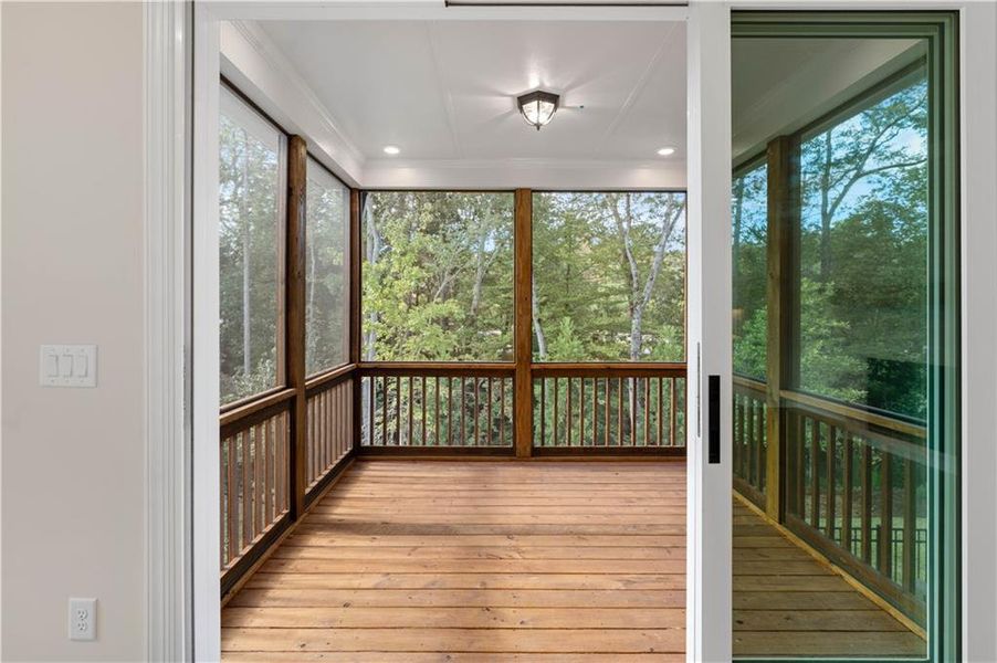 Image 53 of a home in Ward's Crossing Townhomes. Image 53 of a home in Ward's Crossing Townhomes.