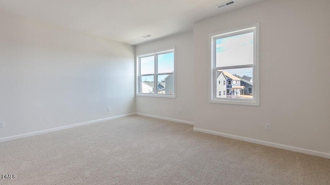 lot-215-bennett-f-1237-jasmine-view-way- lot-215-bennett-f-1237-jasmine-view-way-
