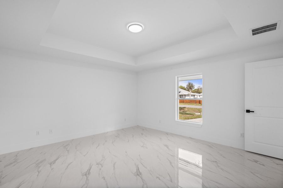 14_dsc00039 14_dsc00039