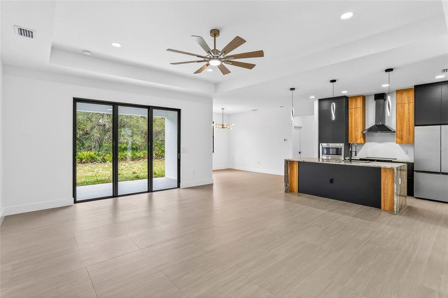 Image 49 of a home in .