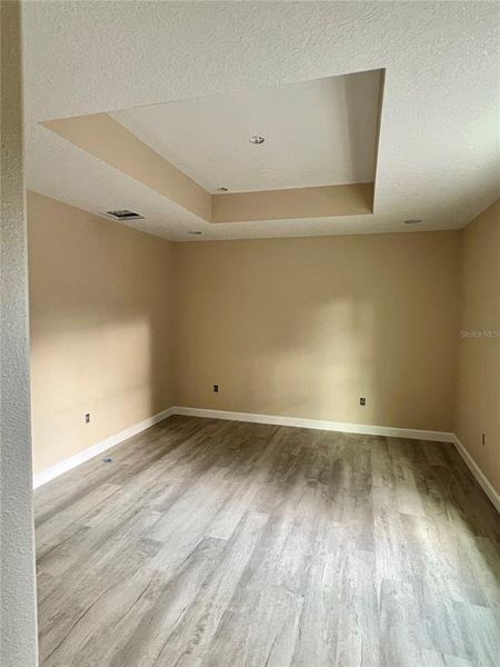 Spacious, unfurnished interior of a new home in , Citrus Springs (Image 4). Spacious, unfurnished interior of a new home in , Citrus Springs (Image 4).