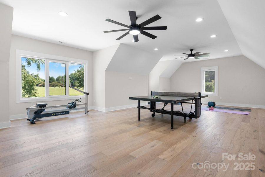 Image 35 of a home in .