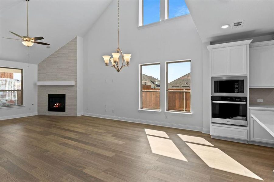 DAL_Hillside Village_Easton_621 Carlow Way (4) DAL_Hillside Village_Easton_621 Carlow Way (4)