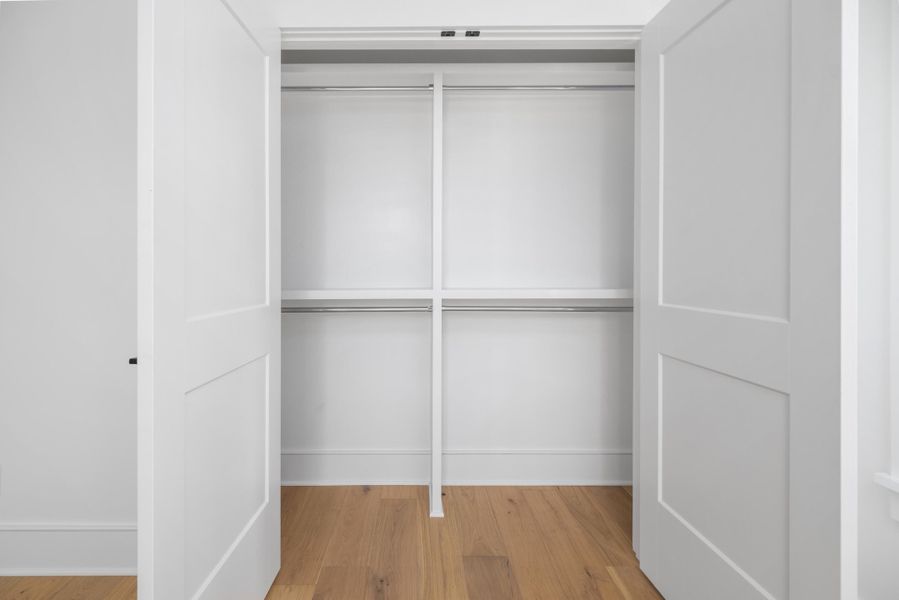 Spacious, unfurnished interior of a new home in , Edisto Island (Image 43). Spacious, unfurnished interior of a new home in , Edisto Island (Image 43).
