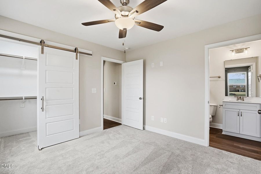 214 Rae St-69 214 Rae St-69