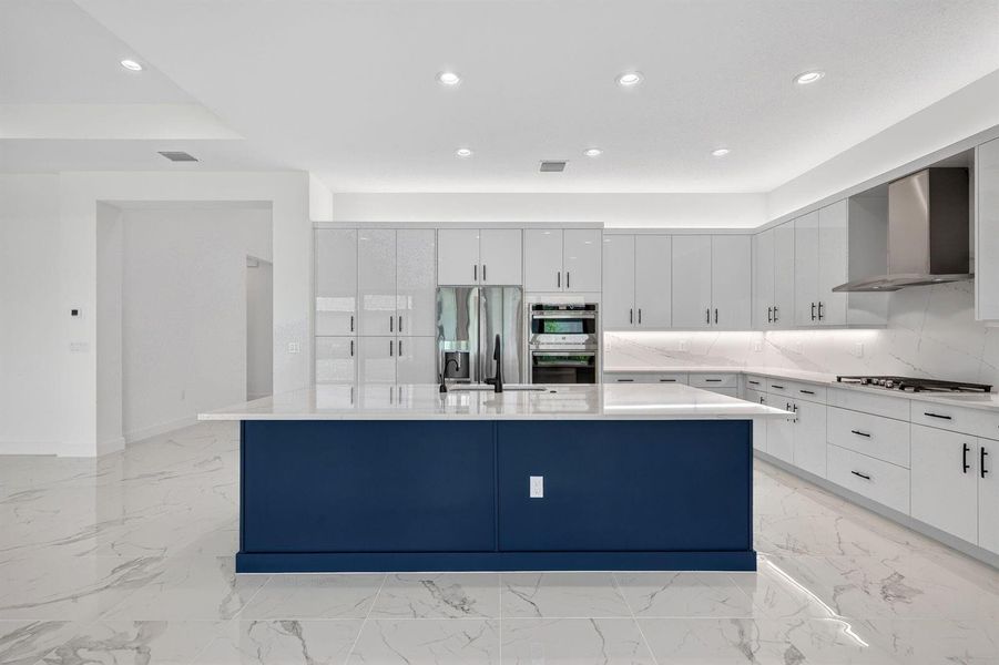 18-web-or-mls-7R7A8901 18-web-or-mls-7R7A8901