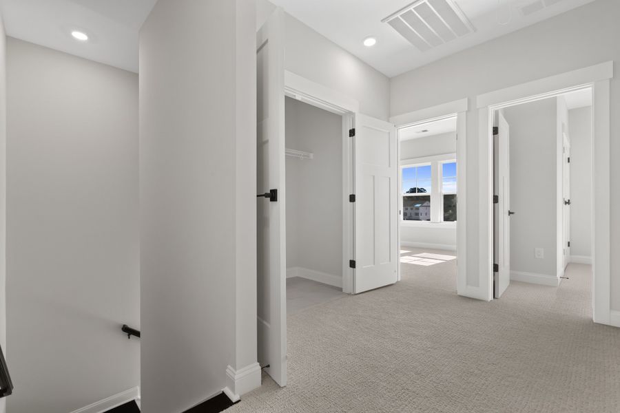 Myrtle Beach, SC New Home.  - Slide 29