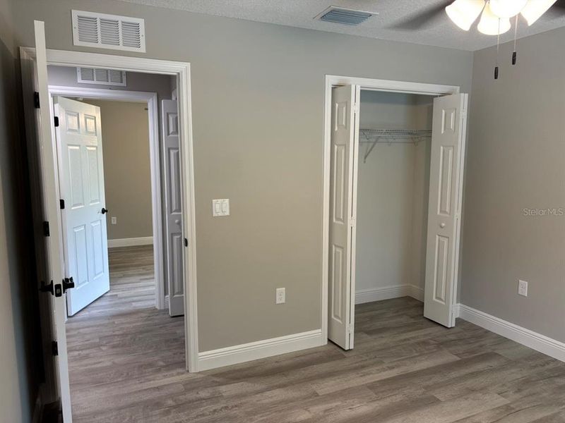 Spacious, unfurnished interior of a new home in , Beverly Hills (Image 30).